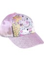 CAP BASEBALL PEPPA PIG