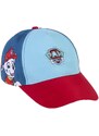 CAP BASEBALL PAW PATROL