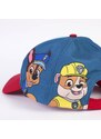 CAP BASEBALL PAW PATROL