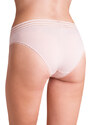 OH MY BELLINDA SLIP - Women's panties - light pink