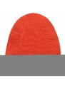 Pinokio Kids's Flip Bonnet