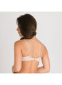 PLAYTEX FLOWER ELEGANCE - UNDERWIRE BRA - Women's bra with bones - body