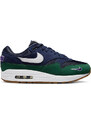 Obuv Nike Air Max 1 '87 dv3887-400