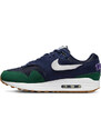 Obuv Nike Air Max 1 '87 dv3887-400