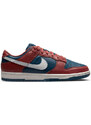 Obuv Nike Dunk Low dd1503-602