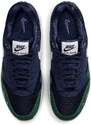 Obuv Nike Air Max 1 '87 dv3887-400