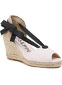 Espadrilky Gioseppo