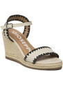 Espadrilky Gioseppo