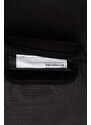 Taška adidas Performance černá barva, HT4745