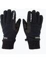 Trekové rukavice Viking Solano GORE-TEX Infinium černé 170180812 09