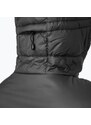 Helly Hansen pánská péřová bunda Verglas Icefall Down 990 černá 63002