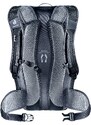 Deuter Race 16 Black
