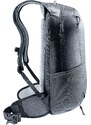 Deuter Race 16 Black