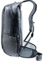 Deuter Race 16 Black
