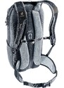 Deuter Race 16 Black