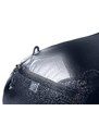 Deuter Race 16 Black