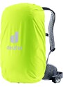 Deuter Race 16 Black