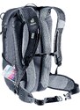 Deuter Race 16 Black
