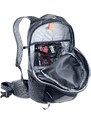 Deuter Race 16 Black