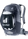 Deuter Race 16 Black