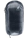 Deuter Race 16 Black