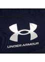 Under Armour UA Undeniable 5.0 Duffle MD cestovní taška 58 l tmavě modrá 1369223-410