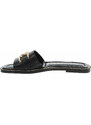 Dámské pantofle Tamaris 1-27107-20 black 38
