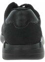 Pánská obuv s.Oliver 5-13663-20 black 44
