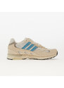 adidas Originals Pánské nízké tenisky adidas Torsion Super Core White/ Preloved Blue/ Wonder White