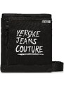 Brašna Versace Jeans Couture