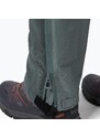 Pánské outdoorové kalhoty Helly Hansen Verglas Tur šedé 63000_591