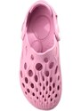 Esem E279.z.000 Women's Slippers Powder