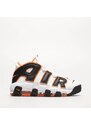 Nike Air More Uptempo '96 Muži Boty Tenisky FJ4416-100