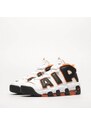 Nike Air More Uptempo '96 Muži Boty Tenisky FJ4416-100