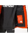 Helly Hansen Bunda Zimní Patrol Parka Muži Oblečení Zimní bundy 53873300