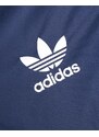 Pánská bunda Adidas Originals Arsenal Jacket