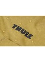 Thule Aion cestovní batoh 28 l TATB128N - nutria