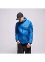 Helly Hansen Bunda Przejściowa Sirdal Hooded Insulator Muži Oblečení Zimní bundy 62989606