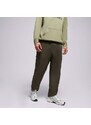New Balance Kalhoty Athletics Remastered Woven Muži Oblečení Kalhoty MP31526COG