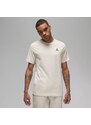 Jordan TEE BEIGE