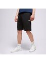 Reebok Šortky Ri Ft Left Leg Short Muži Oblečení Kraťasy HS7377_100065296