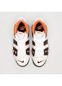 Nike Air More Uptempo '96 Muži Boty Tenisky FJ4416-100