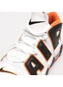 Nike Air More Uptempo '96 Muži Boty Tenisky FJ4416-100