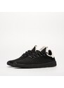 Adidas Pw Tennis Hu Muži Boty Tenisky GZ3927