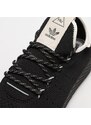 Adidas Pw Tennis Hu Muži Boty Tenisky GZ3927