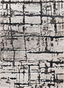 Berfin Dywany Kusový koberec Miami 128 Beige - 120x180 cm