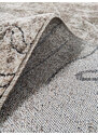 Berfin Dywany Kusový koberec Miami 126 Beige - 120x180 cm