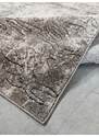 Berfin Dywany Kusový koberec Miami 126 Beige - 120x180 cm