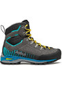 ASOLO Freney EVO LTH GV ML graphite/blue