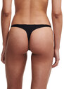 Tanga CHANTELLE X (T04F70-02)